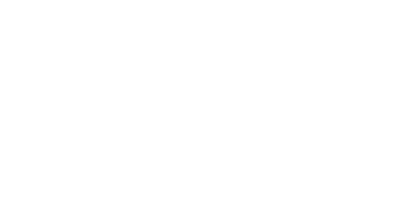 When They See Us: A Learning Companion – ARRAY 101